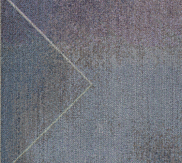 Ковровая плитка Milliken Clerkenwell tgp 171-181-38 Velvet Cap фото 1 | FLOORDEALER